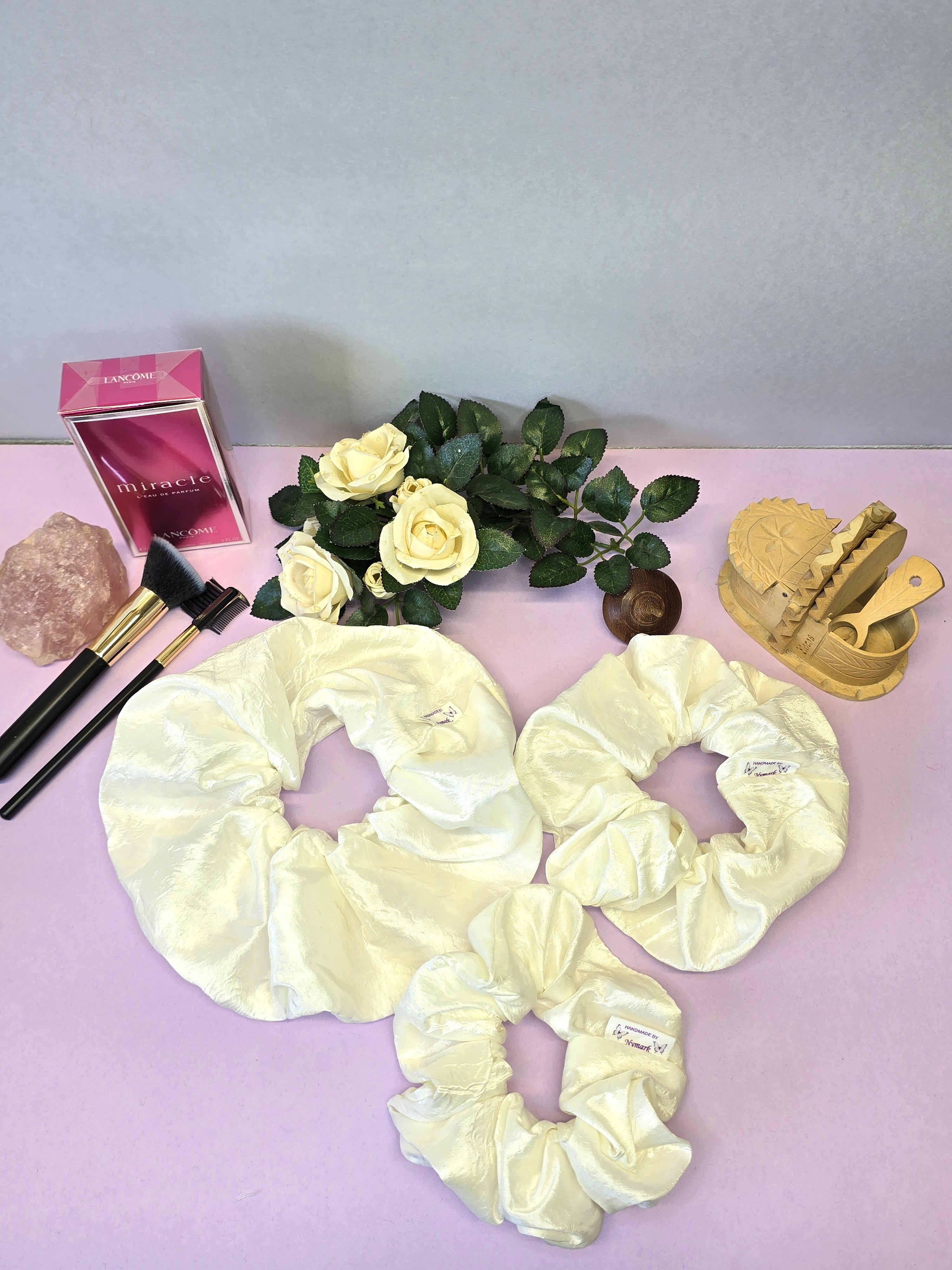 Scrunchies