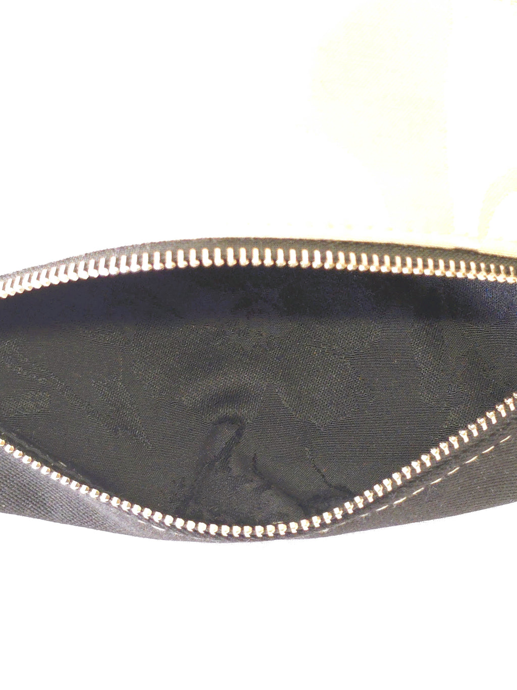 Håndtaske m wristlet