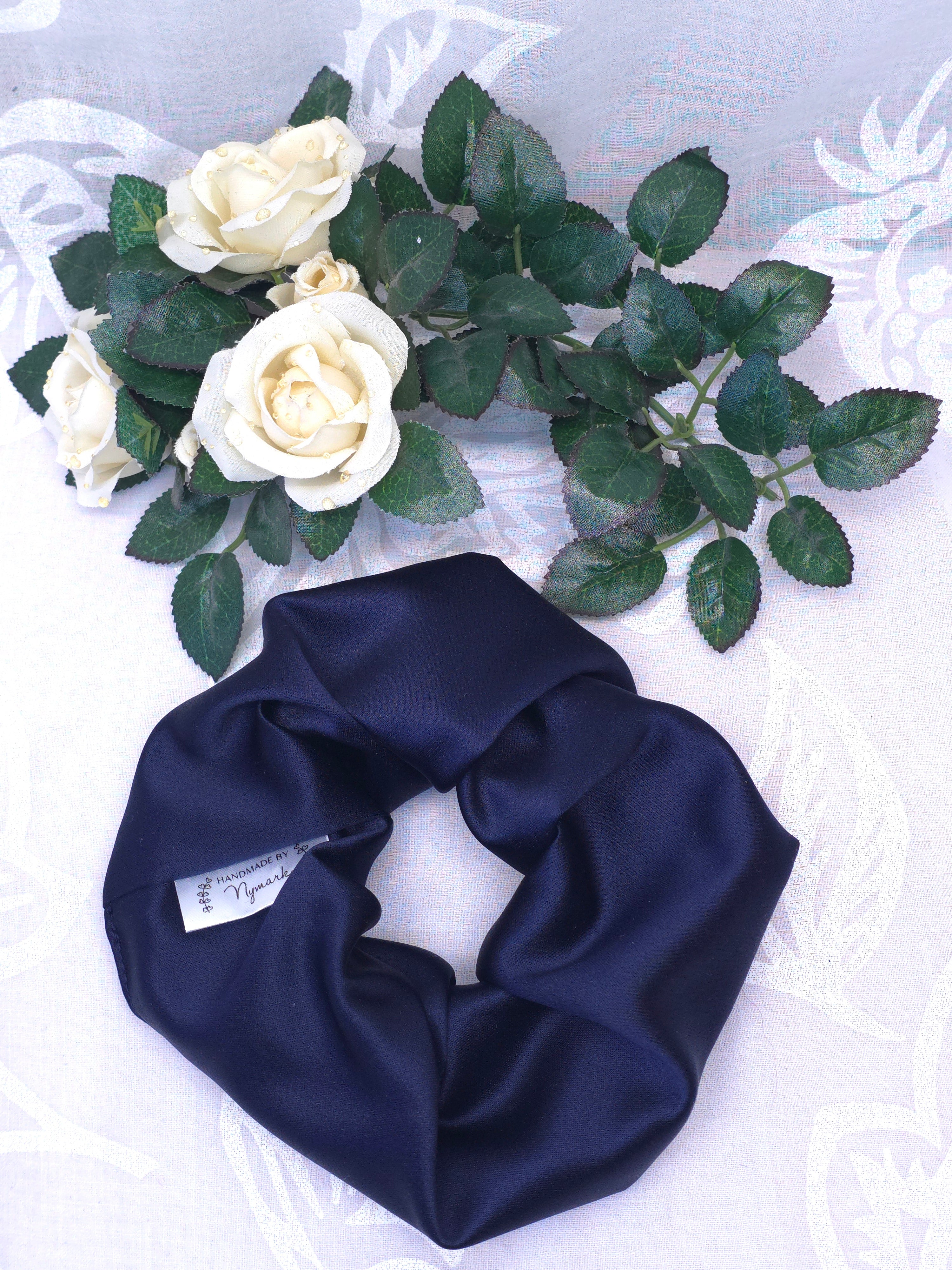 Scrunchies