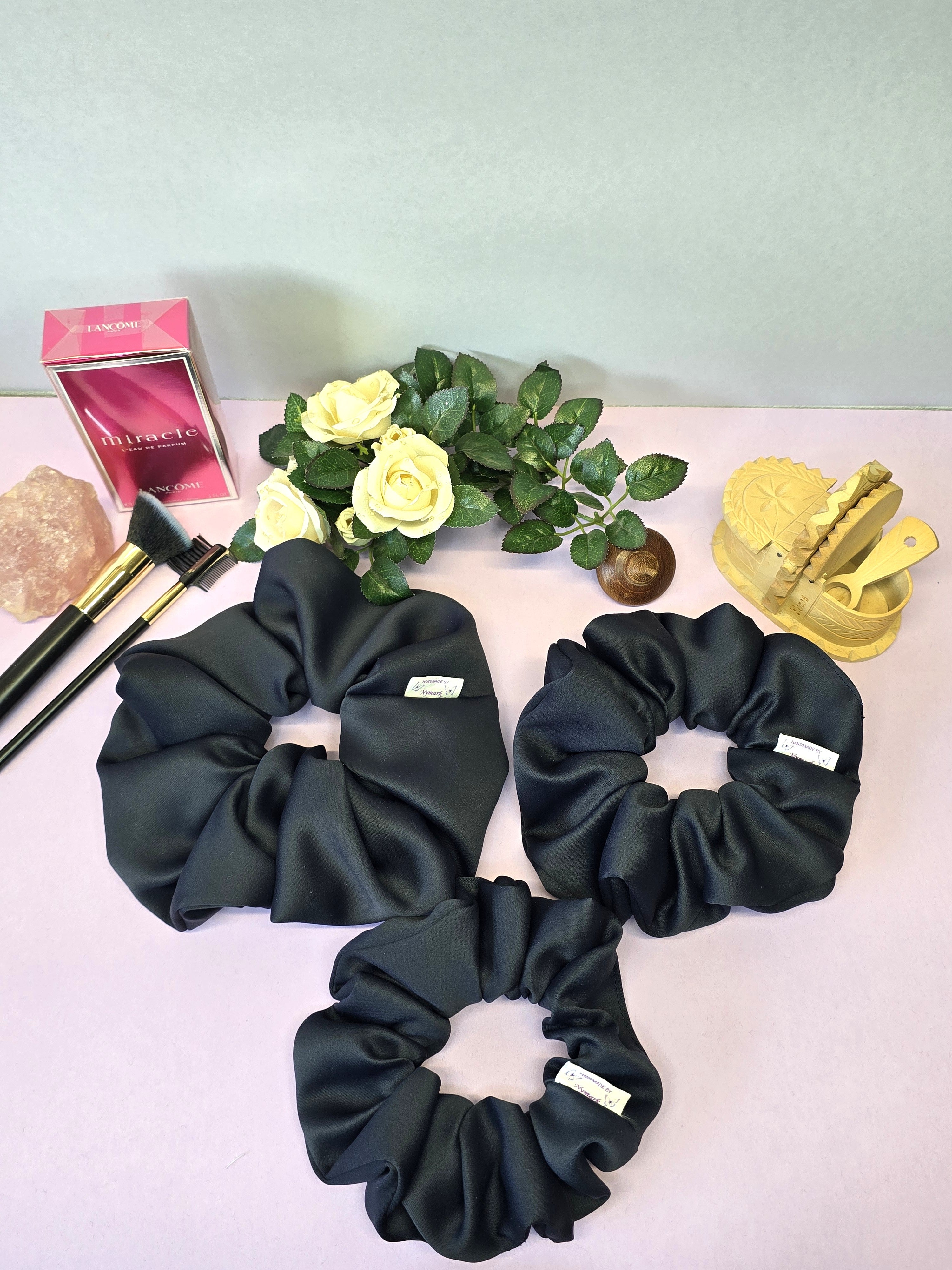 Scrunchies