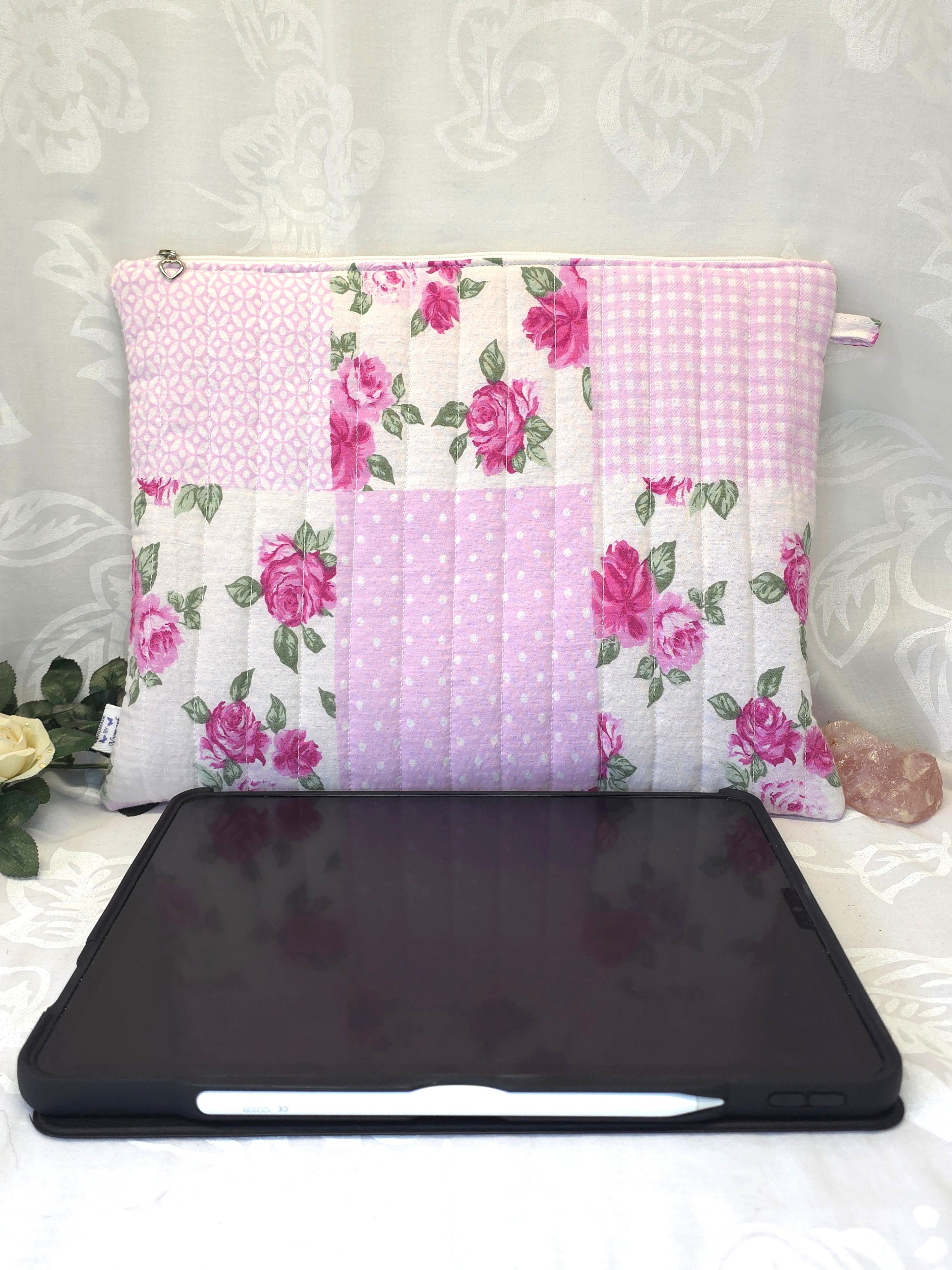 Tablet / laptop sleeve