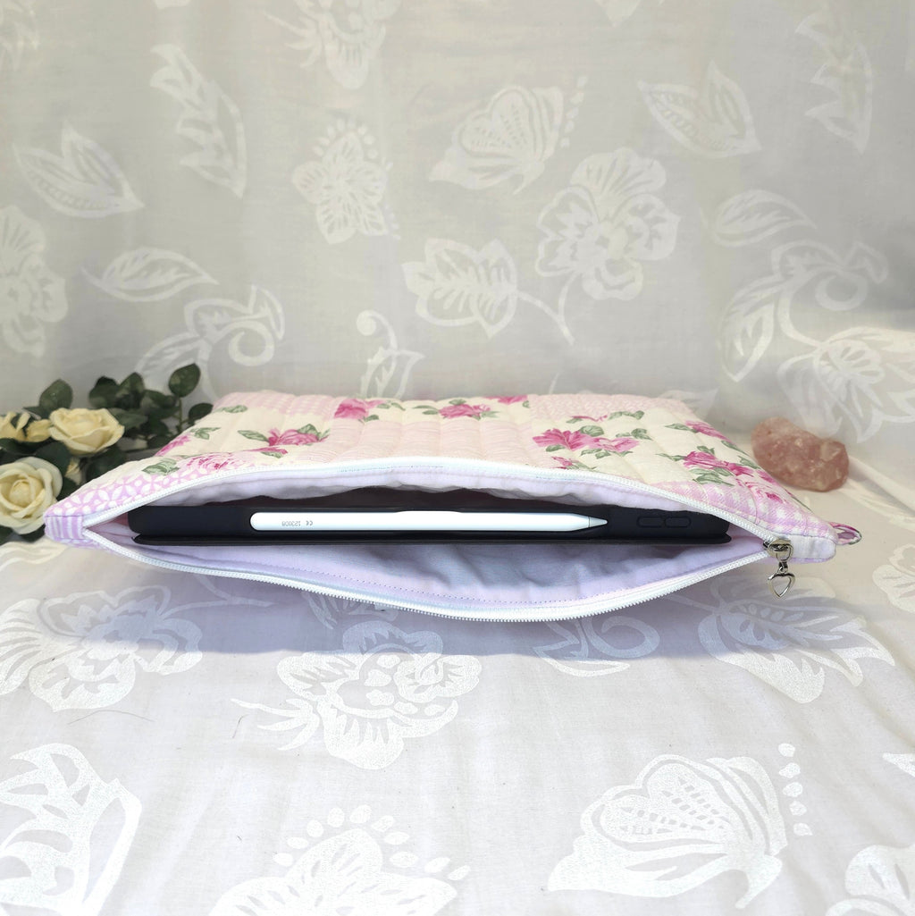 Tablet / laptop sleeve
