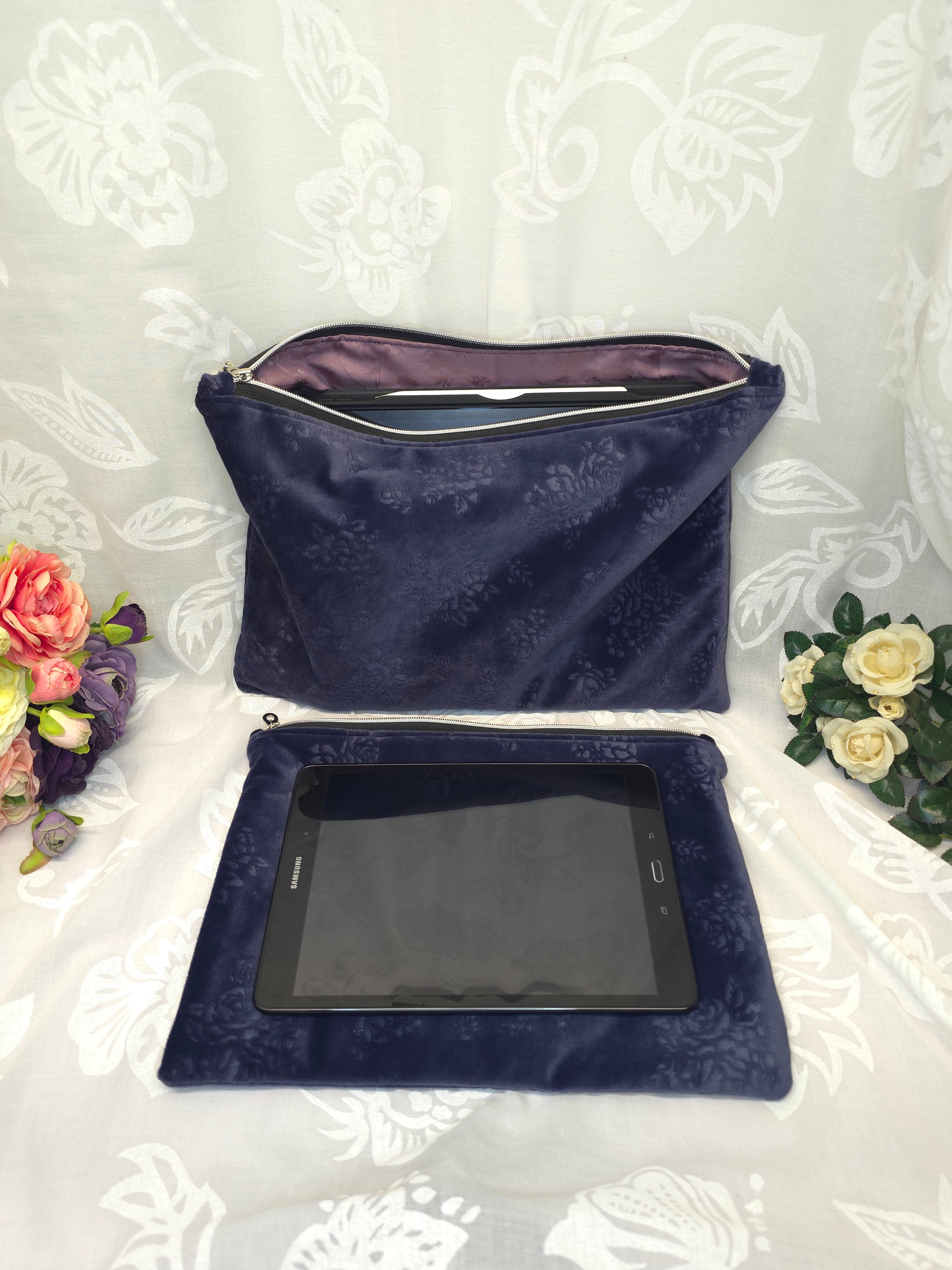 Tablet / laptop sleeve