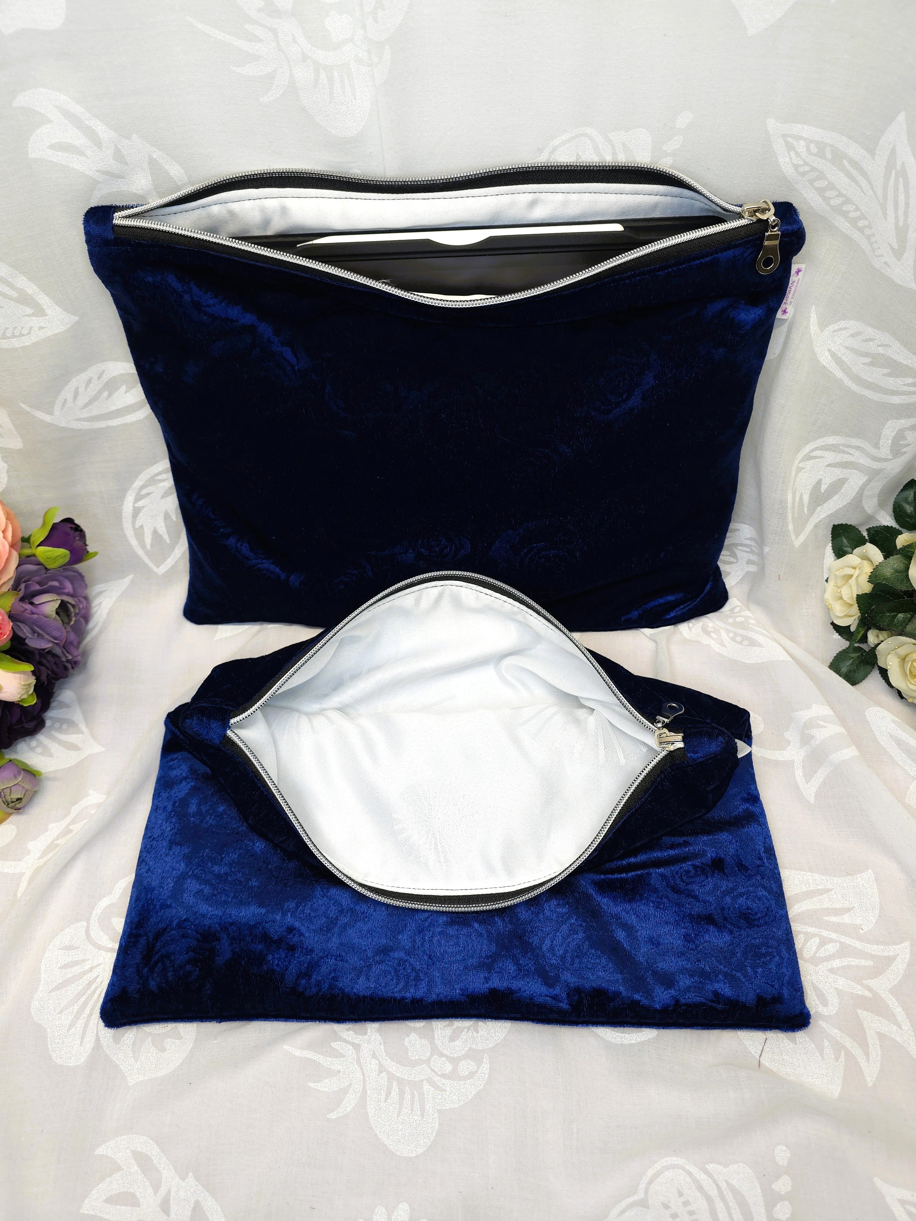 Tablet / laptop sleeve