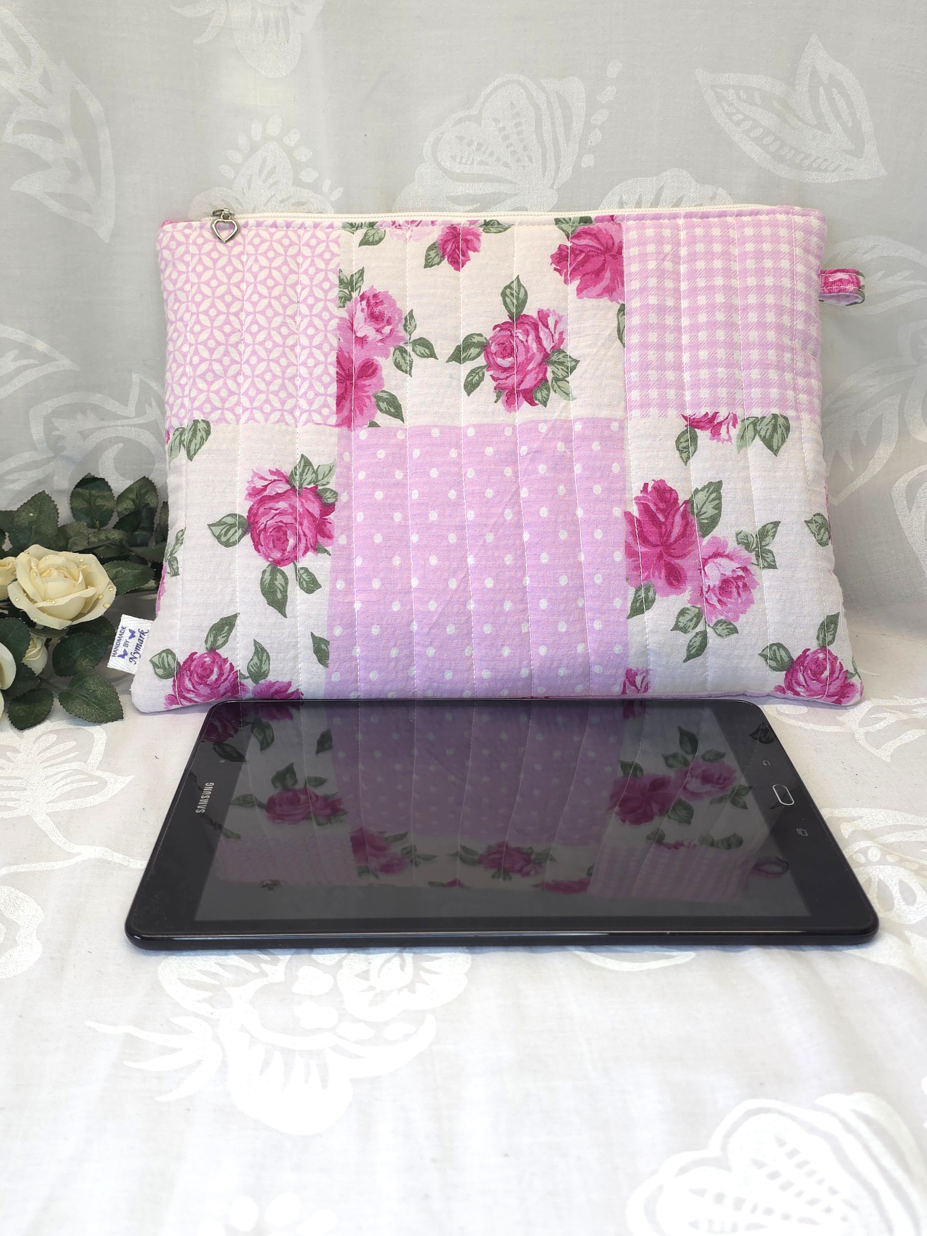 Tablet / laptop sleeve