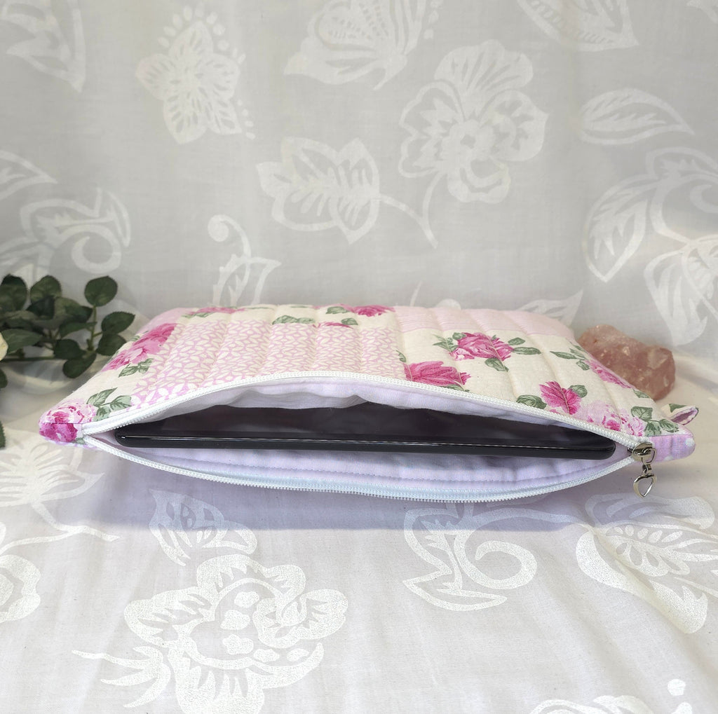 Tablet / laptop sleeve