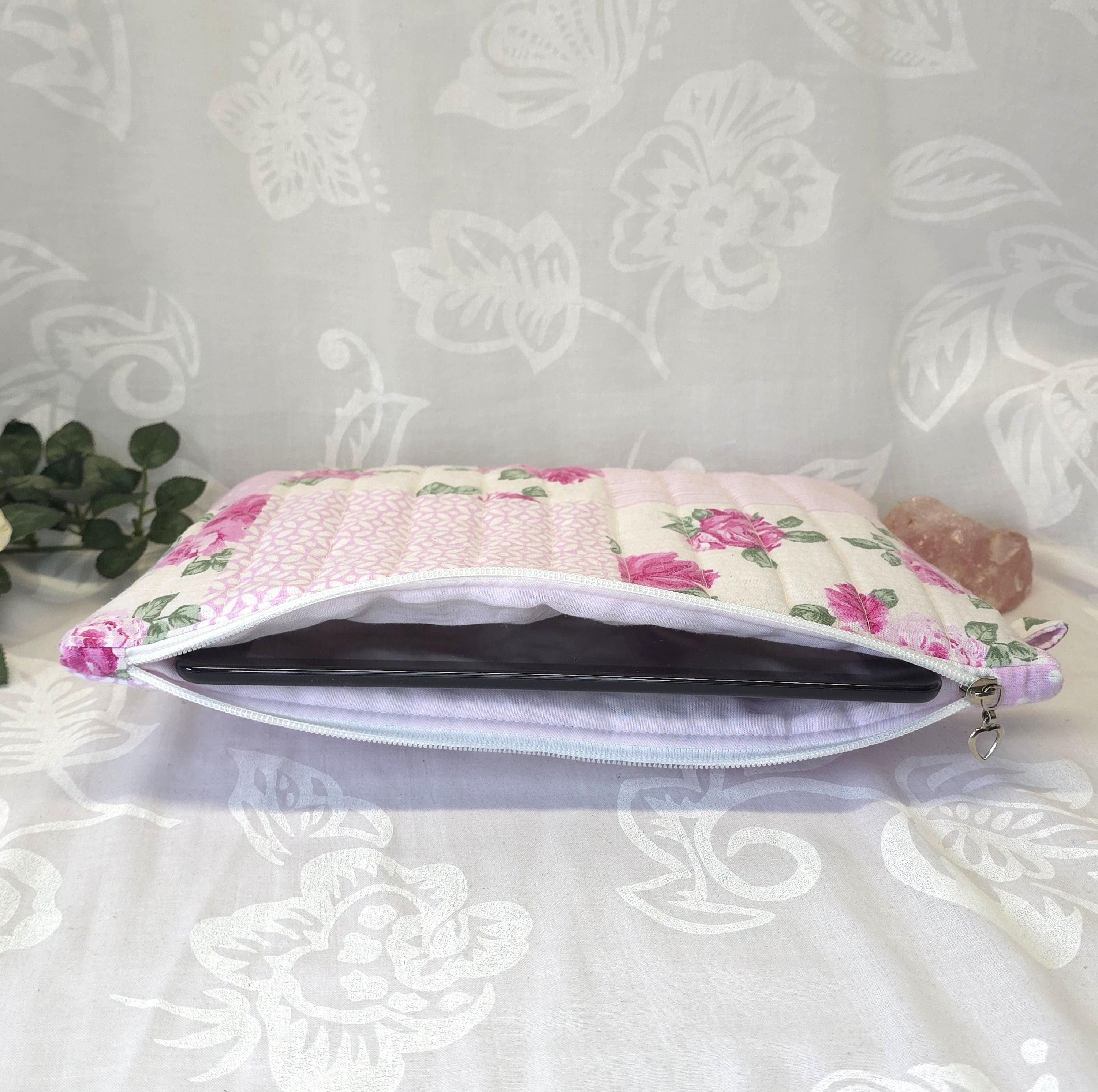 Tablet / laptop sleeve