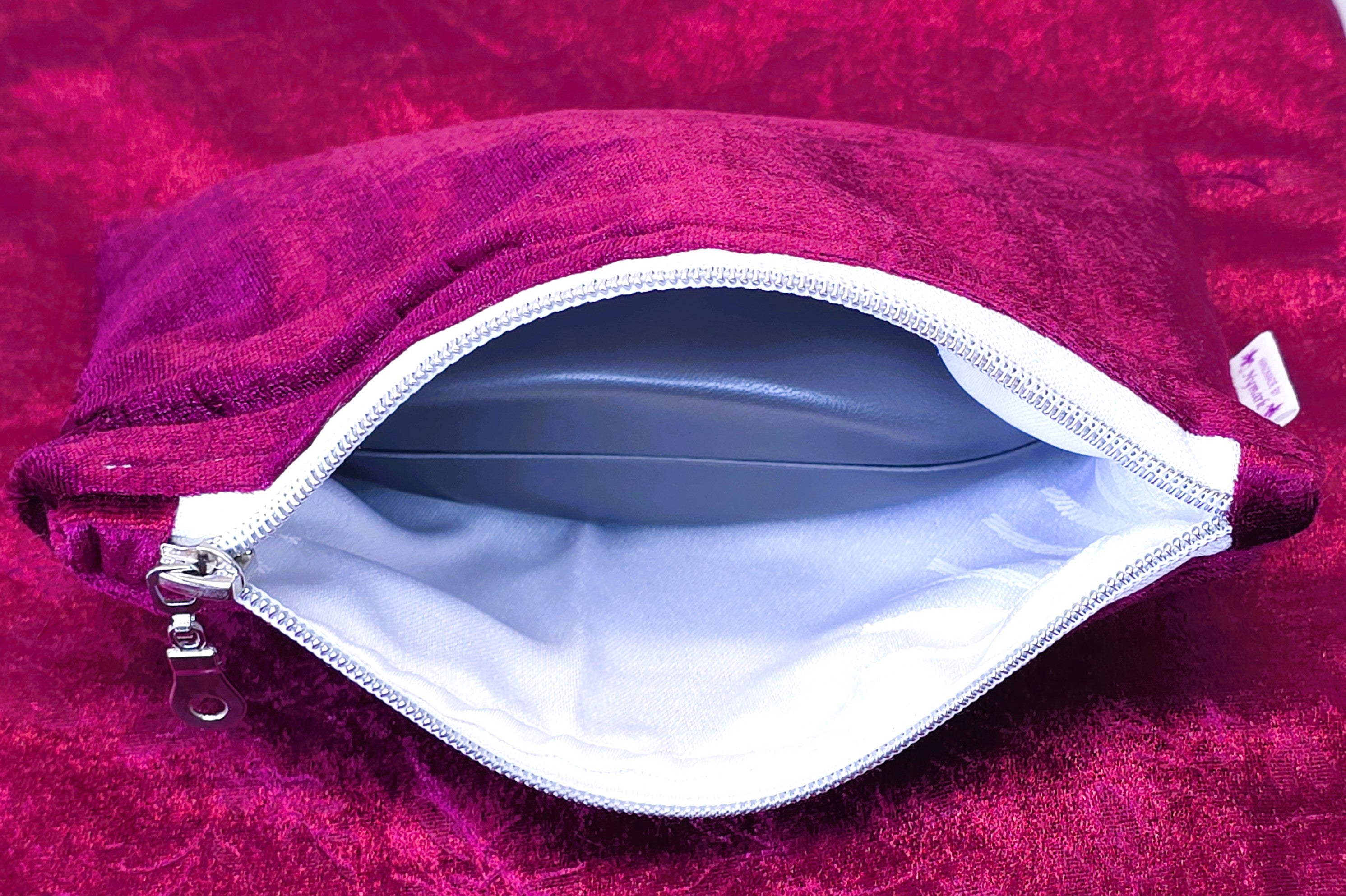 Tablet / laptop sleeve