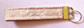 Wristlet tekstil