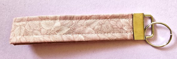 Wristlet tekstil