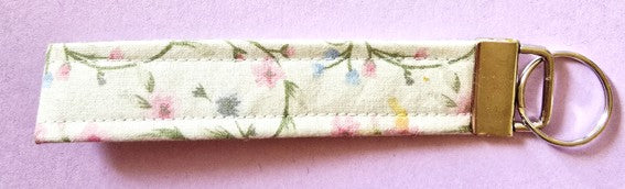 Wristlet tekstil
