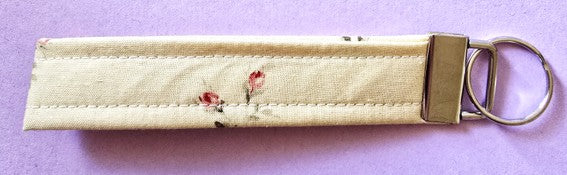 Wristlet tekstil