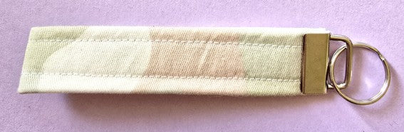 Wristlet tekstil
