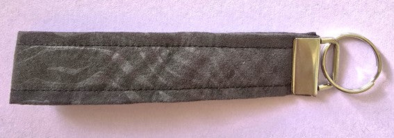 Wristlet tekstil