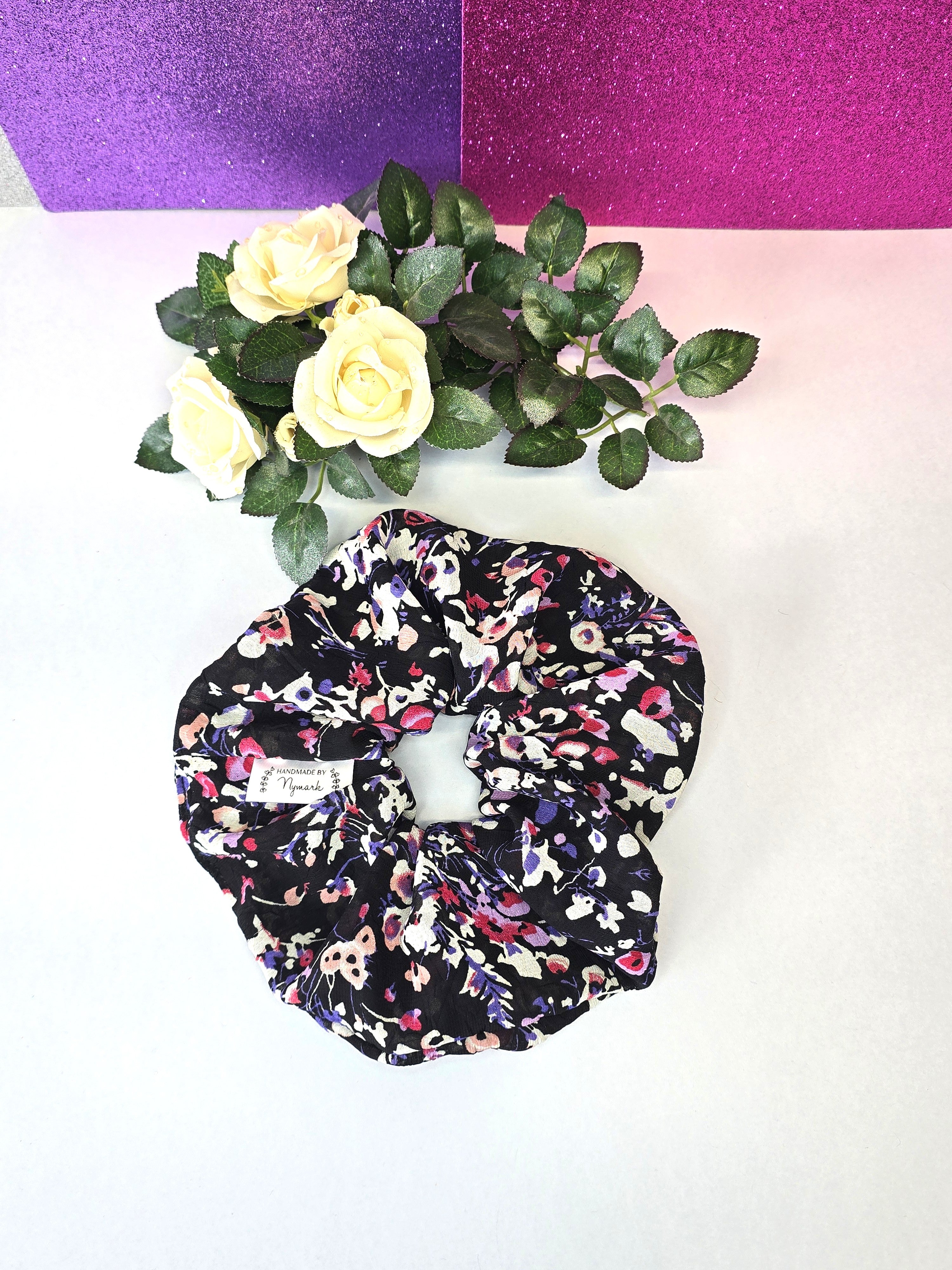 Scrunchies